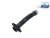 DT Spare Parts 2.11354 Öleinfüllstutzen passend für Volvo