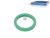DT Spare Parts 2.11402 Dichtring passend für Volvo