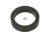 DT Spare Parts 2.11403 Dichtring, d: 25,6 mm, D: 35 mm, H: 7,2 mm passend für Multimarken