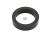 DT Spare Parts 2.11404 Dichtring, d: 25 mm, D: 33 mm, H: 7 mm passend für Volvo