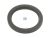 DT Spare Parts 2.11405 Dichtring, d: 17 mm, D: 22 mm, H: 3 mm passend für Multimarken