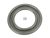 DT Spare Parts 2.11406 Dichtring, d: 35,5 mm, D: 59,5 mm, H: 4,7 mm passend für Multimarken