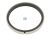 DT Spare Parts 2.11407 Dichtring, Ölkühler, d: 35 mm, D: 42 mm, H: 4 mm passend für Volvo