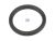 DT Spare Parts 2.11409 Dichtring, d: 44,5 mm, D: 56,5 mm, H: 6 mm passend für Volvo