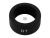 DT Spare Parts 2.11413 Dichtring, d: 19,3 mm, D: 27,3 mm, H: 12,5 mm passend für Multimarken