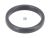 DT Spare Parts 2.11414 Dichtring, d: 37 mm, D: 44 mm, H: 6 mm passend für Multimarken