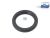DT Spare Parts 2.11419 Dichtring, Ölpumpe passend für Volvo