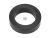 DT Spare Parts 2.11420 Dichtring, d: 20 mm, D: 30 mm, H: 7 mm passend für Volvo