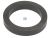 DT Spare Parts 2.11421 Dichtring, d: 25 mm, D: 33,5 mm, H: 5 mm passend für Multimarken