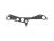 DT Spare Parts 2.11427 Dichtung, Ölfiltergehäuse passend für Volvo