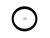 DT Spare Parts 2.11430 Dichtring, Ölfiltergehäuse, d: 27,5 mm, D: 33 mm, H: 4,5 mm passend für Volvo