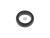 DT Spare Parts 2.11435 Dichtring, d: 14,5 mm, D: 21 mm, S: 5 mm passend für Multimarken