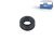 DT Spare Parts 2.11438 Dichtring passend für Volvo