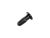 DT Spare Parts 2.11439 Niete, D: 6 mm passend für Volvo
