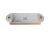 DT Spare Parts 2.11472 Ölkühler, L: 456 mm, W: 150 mm, T: 44 mm passend für Multimarken