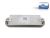 DT Spare Parts 2.11474 Ölkühler passend für Volvo