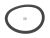 DT Spare Parts 2.11481 Dichtring, d: 40 mm, D: 47 mm, S: 2 mm passend für Multimarken