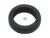 DT Spare Parts 2.11484 Dichtring, d: 12 mm, D: 19 mm, S: 5 mm passend für Volvo