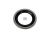 DT Spare Parts 2.11485 Dichtring, d: 14 mm, D: 22 mm, H: 2,5 mm passend für Volvo
