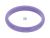 DT Spare Parts 2.11490 Dichtring, d: 41 mm, D: 48 mm, S: 7 mm passend für Multimarken