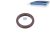 DT Spare Parts 2.11519 Dichtring, d: 31,5 mm, D: 41,5 mm, H: 5,5 mm passend für Multimarken