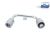 DT Spare Parts 2.12062 Einspritzleitung passend für Volvo