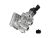 DT Spare Parts 2.12085 Kraftstoffdruckregler, komplett passend für Multimarken