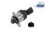 DT Spare Parts 2.12085SP Regelventil, Einspritzpumpe passend für Multimarken