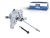 DT Spare Parts 2.12091 Kraftstoffpumpe passend für Multimarken