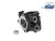 DT Spare Parts 2.12092 Kraftstoffpumpe, an Lenkhilfepumpe passend für Multimarken