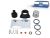 DT Spare Parts 2.12096 Handpumpe passend für Multimarken