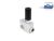 DT Spare Parts 2.12107 Förderpumpe passend für Volvo