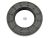 DT Spare Parts 2.12110 Wellendichtring, d: 35 mm, D: 65 mm, H: 8 mm passend für Volvo