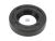 DT Spare Parts 2.12113 Wellendichtring, d: 12 mm, D: 24 mm, H1: 6 mm, H2: 5 mm passend für Multimarken