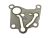 DT Spare Parts 2.12114 Dichtung, Kraftstoffpumpe, S: 1,5 mm passend für Multimarken