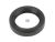 DT Spare Parts 2.12121 Wellendichtring, d: 25 mm, D: 35 mm, H: 7 mm passend für Multimarken