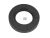 DT Spare Parts 2.12122 Wellendichtring, d: 29 mm, D: 50 mm, H: 10 mm passend für Volvo