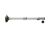 DT Spare Parts 2.12134 Füllstandgeber, L: 634 mm passend für Volvo