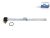 DT Spare Parts 2.12138 Füllstandgeber, L: 640 mm passend für Volvo