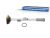 DT Spare Parts 2.12147 Füllstandgeber, L: 435 mm passend für Volvo