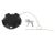 DT Spare Parts 2.12151 Tankdeckel, unbelüftet, abschließbar, D: 80 mm passend für Multimarken
