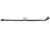 DT Spare Parts 2.12170 Spannband, L: 1370 mm, W: 55 mm passend für Volvo