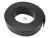 DT Spare Parts 2.12172 Gummiunterlage, W: 79 mm passend für Multimarken
