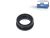 DT Spare Parts 2.12204 Dichtring, Düsenhalter, d: 24 mm, D1: 35 mm, D2: 37 mm, H: 12 mm passend für Volvo