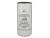 DT Spare Parts 2.12231 Kraftstofffilter, D: 93 mm, M18 x 1,5, H: 212 mm passend für Multimarken