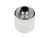 DT Spare Parts 2.12236 Luftfilter, Kompressor, d: 24,5 mm, D: 89 mm, H: 91 mm passend für Multimarken