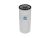DT Spare Parts 2.12237 Kraftstofffilter, D: 109 mm, M32 x 1,5, H: 262 mm passend für Multimarken