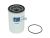 DT Spare Parts 2.12239 Kraftstofffilter, Wasserabscheider, D: 93 mm, 1 x 14 UNS, H: 138 mm