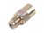 DT Spare Parts 2.12257 Überströmventil, M16 x 1,5 passend für Volvo