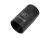DT Spare Parts 2.12264 Überwurfmutter, Düsenhalter, M19 x 0,75, SW: 19, L: 35 mm passend für Volvo